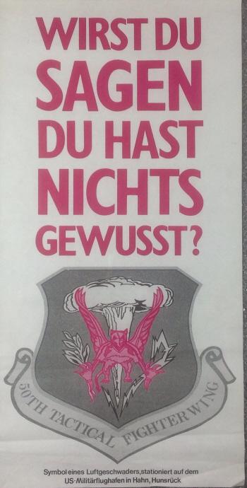 Symbol wines Luftgeschwaders (1 of 4)