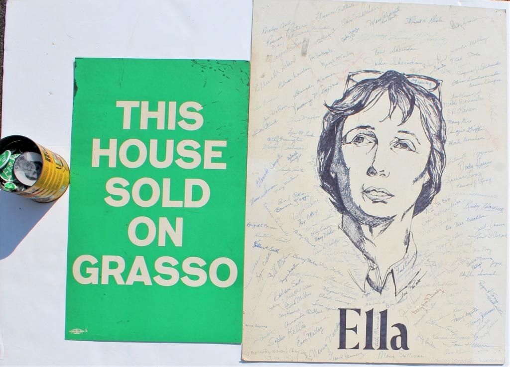 Ella Grasso (1 of 6)