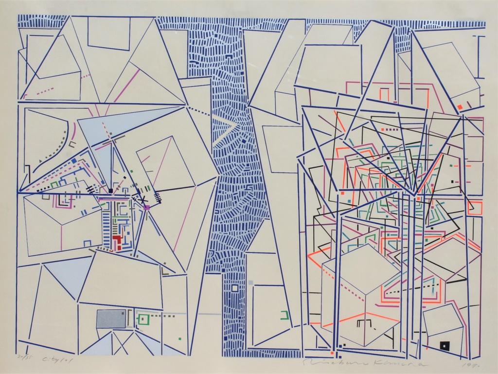 Risaburo-Kimura Abstract (1 of 6)