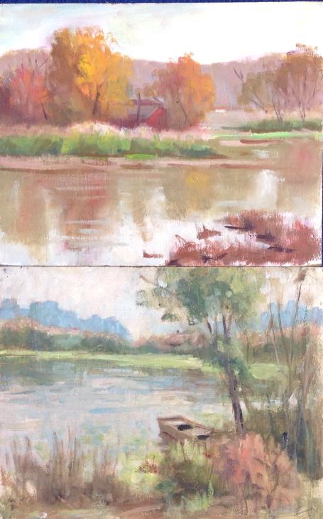 Harry Barton (1 of 4)