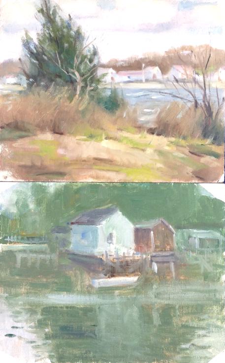 Harry Barton (1 of 4)