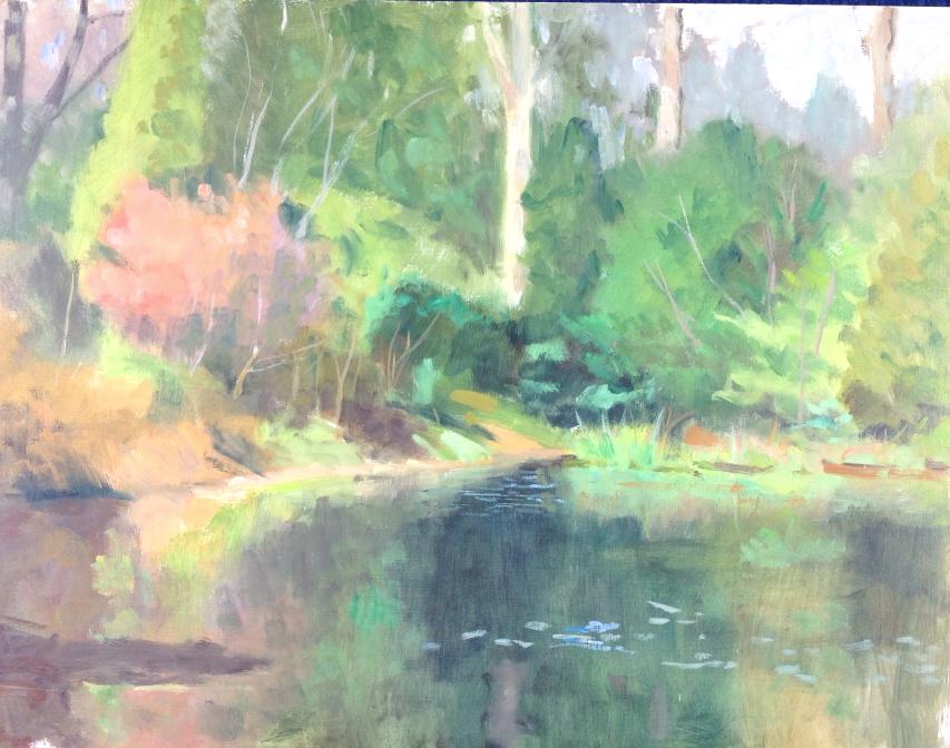 Harry Barton: Harry Barton. Harry Lang Barton was active/lived in New York. Harry Barton is known for illustration-book crime covers. Harry Barton was a member of the American Artists Professional League, the Salma