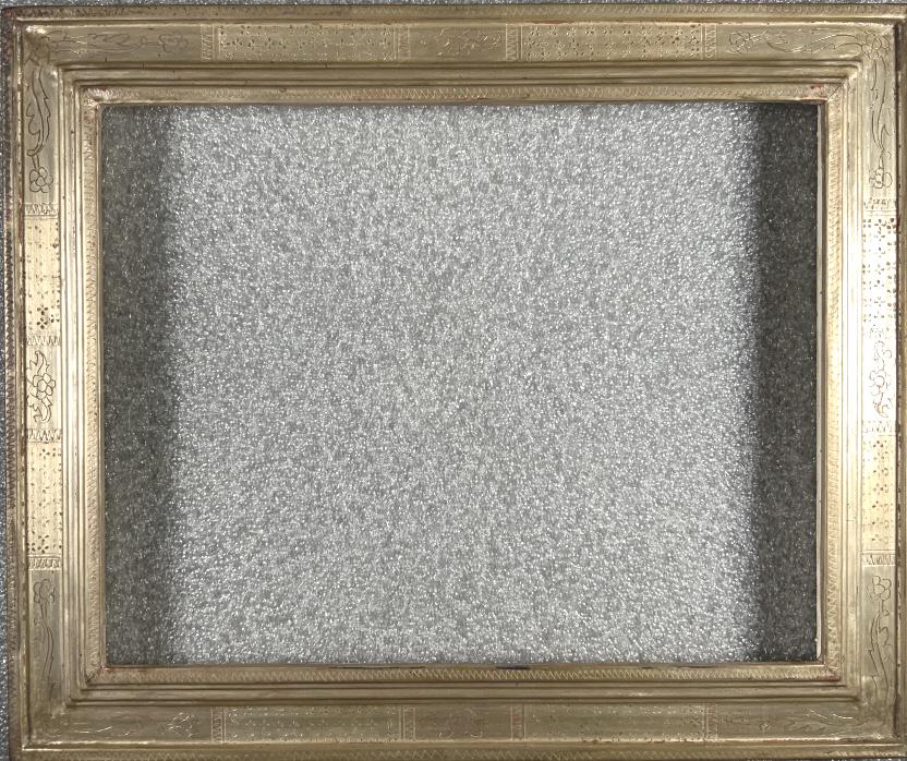Frederick Harer Gilded Frame, 14 x 18 (1 of 7)