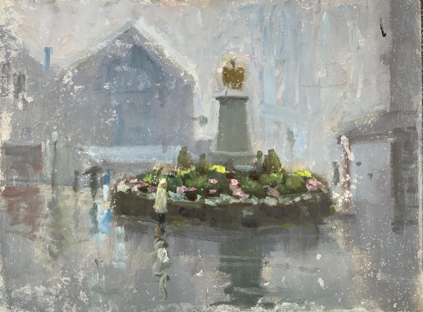 Harry Barton. Town circle: Harry Barton. Town circle. Harry Lang Barton was active/lived in New York. Harry Barton is known for illustration-book crime covers. Harry Barton was a member of the American Artists Professional Leag