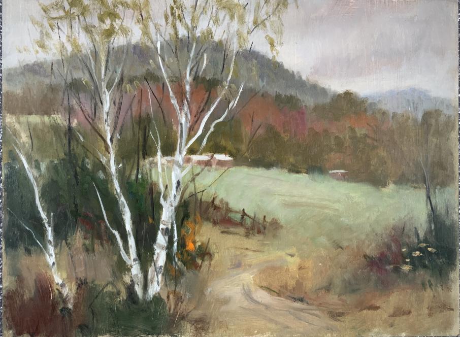 Harry Barton: Harry Barton. Harry Lang Barton was active/lived in New York. Harry Barton is known for illustration-book crime covers. Harry Barton was a member of the American Artists Professional League, the Salma