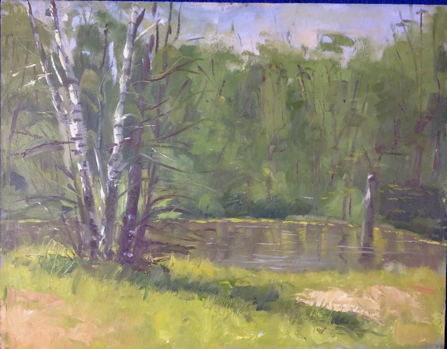 Harry Barton: Harry Barton. Harry Lang Barton was active/lived in New York. Harry Barton is known for illustration-book crime covers. Harry Barton was a member of the American Artists Professional League, the Salma