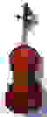 item-102669520=3