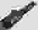item-102669520=5