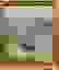 item-102669558=2