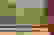 item-102669558=3