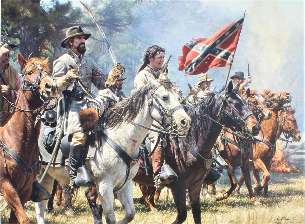 John Paul Strain (1 of 5)