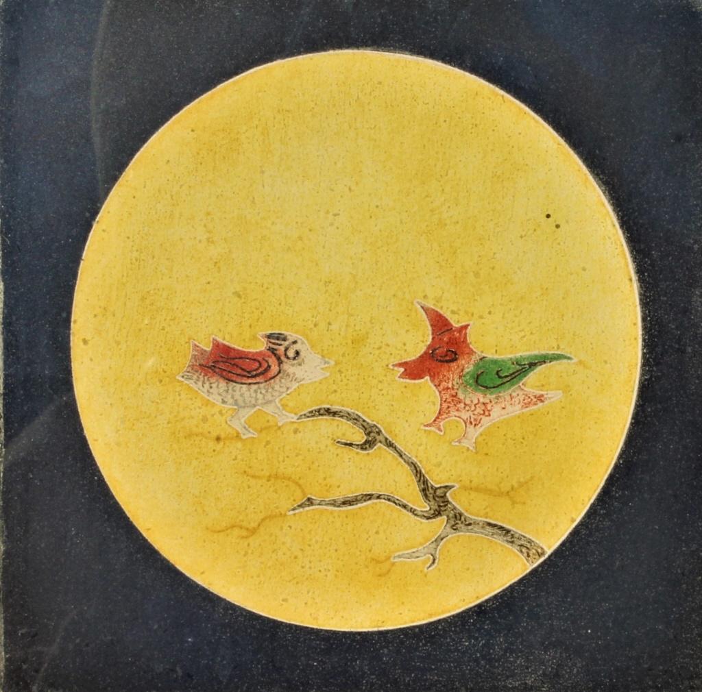 Guillermo Silva Santamaria (1 of 4)