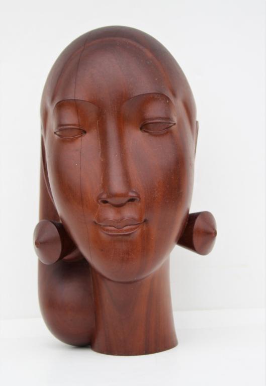 IDA BAGUS MENUH SANUR BALI (1 of 4)