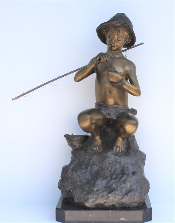 Giovanni De Martino (1870-1935) (1 of 5)