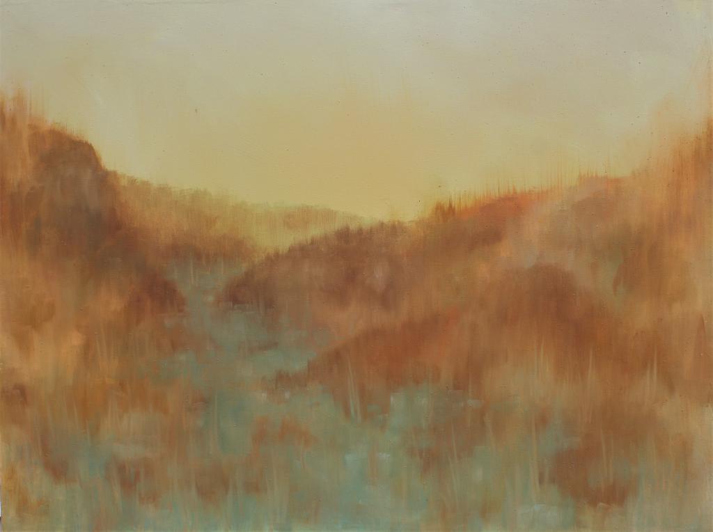 Stephen DeStefano, Modern Landscape (1 of 5)