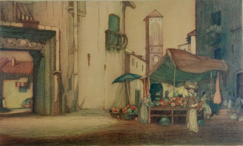 Market place Sep 19, 2021 Lotus International Auctions, LLC in CT