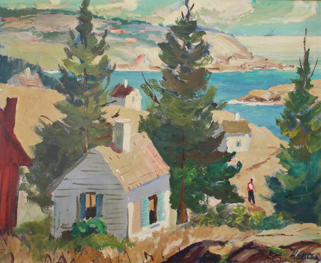 Lotus International Auctions, LLC, CT Auctions & 32 Past Catalogs