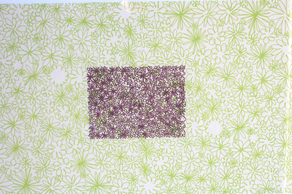 Polly Apfelbaum. modern (1 of 5)