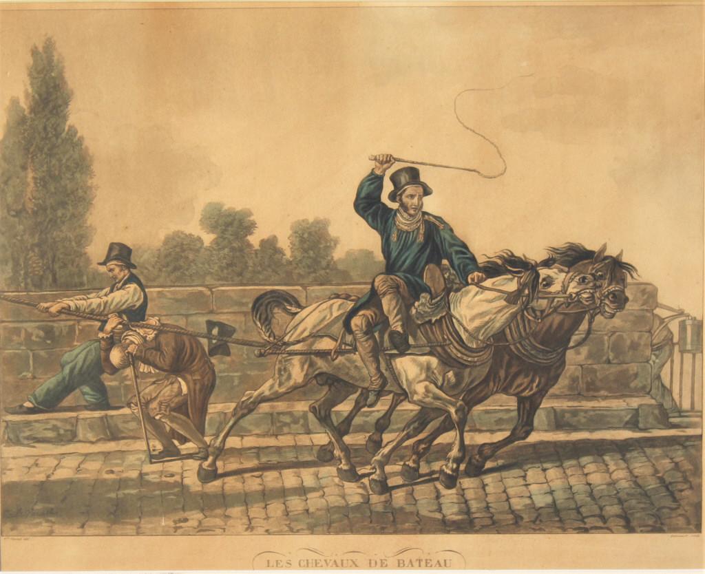 Carle Vernet (1 of 4)