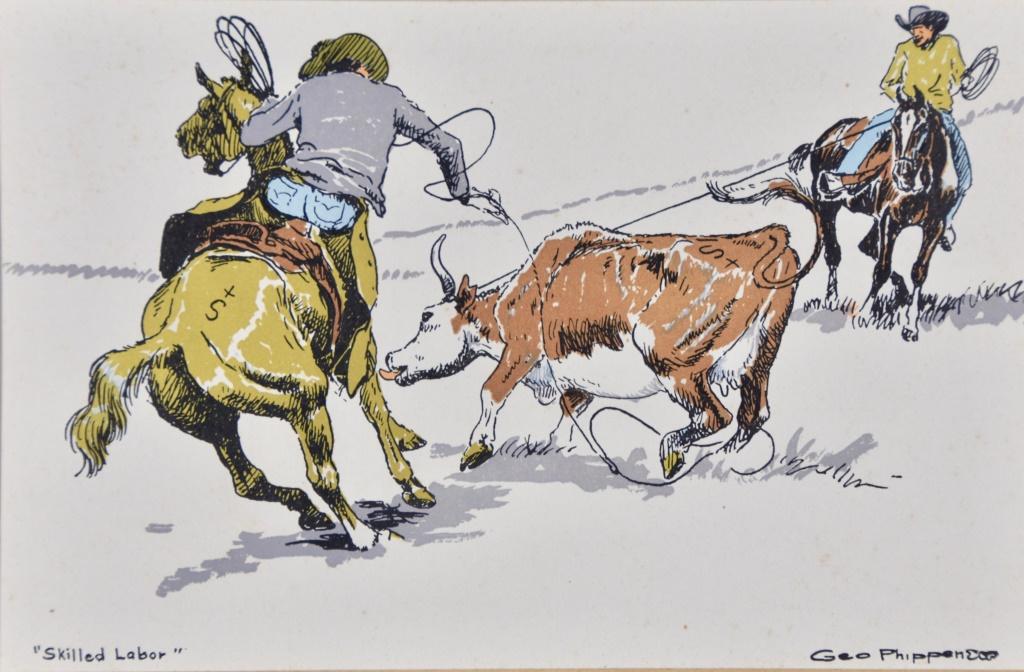 Geo Phippen (1 of 5)