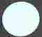 item-133171678=3