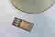 item-133171678=6