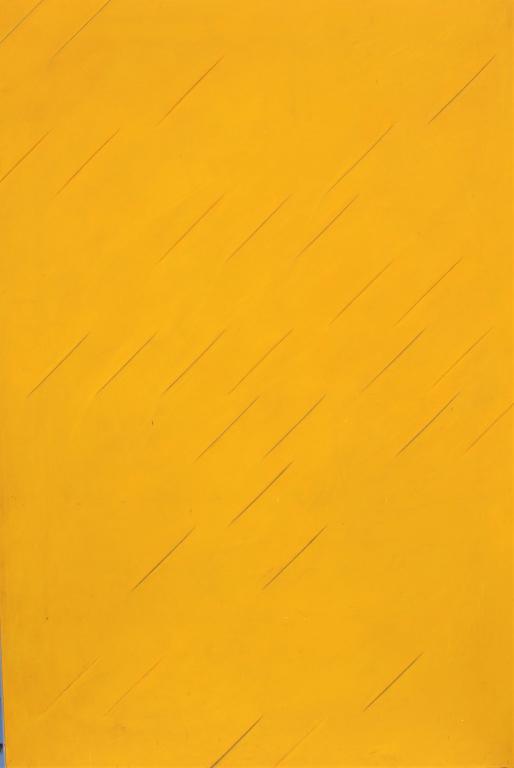 Gottfried Honegger, Tableau Relief Z580 (1969) (1 of 6)