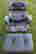 item-133171702=3
