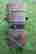 item-133171702=4
