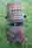 item-133171702=5