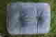 item-133171702=6