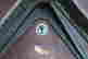 item-133171702=7