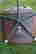 item-133171702=8