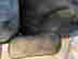 item-133171702=9