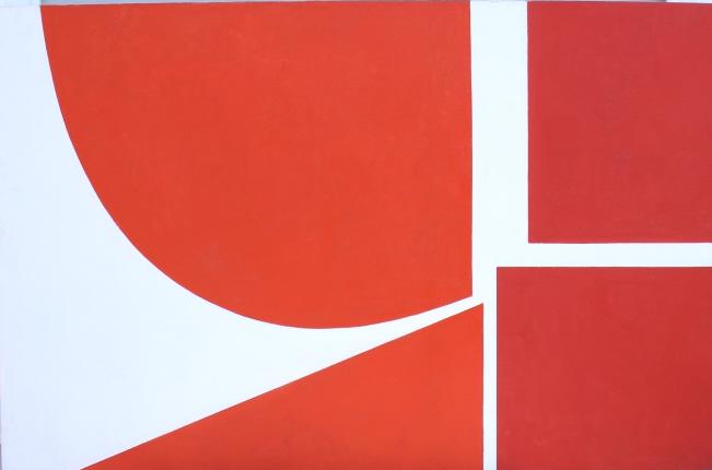 Robert C. Ludwig, Abstract (1 of 4)