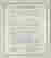 item-133171792=8