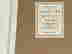 item-133171792=9