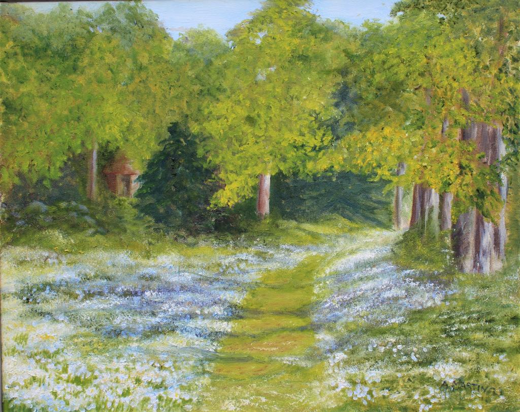 Antonio Pietro Martino (1902 - 1988) (1 of 5)