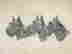 item-133171884=2