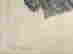item-133171884=5