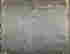 item-133171884=6