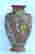 item-133171899=4