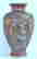 item-133171899=5
