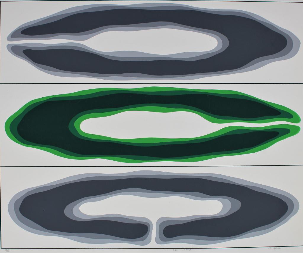 (1969)Abstract (1 of 5)