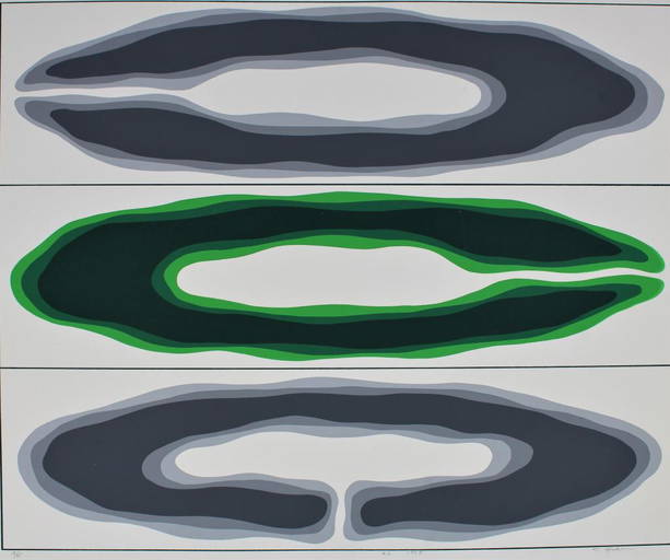 (1969)Abstract Aug 28, 2022 Lotus International Auctions, LLC in CT