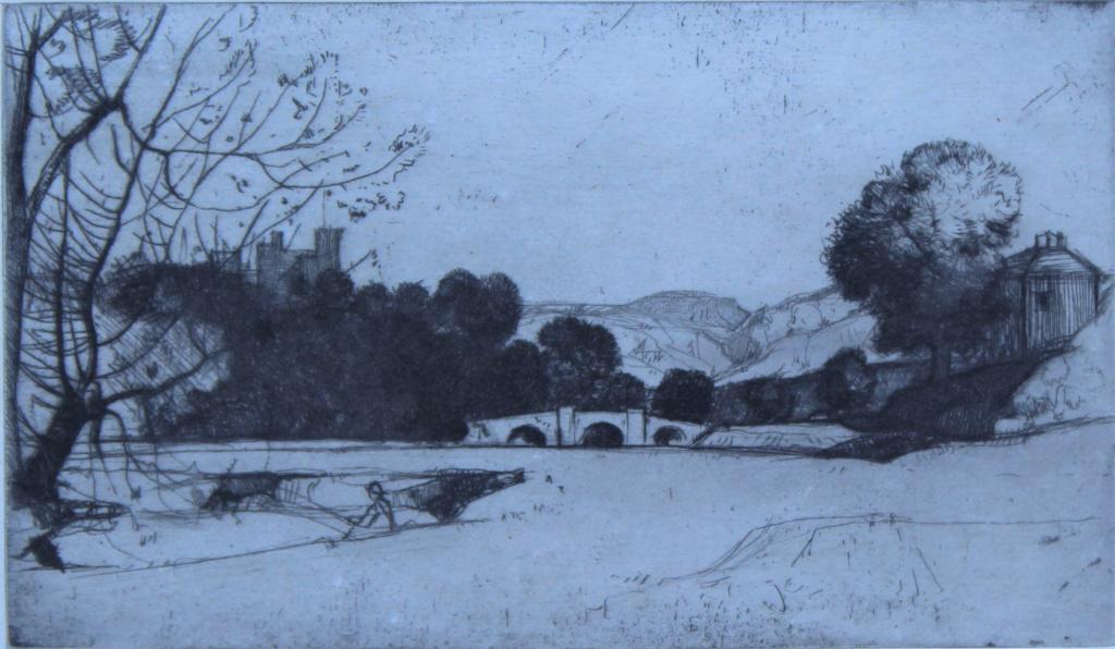 David Young CAMERON (1 of 5)