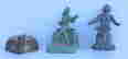 item-133171986=2