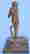 item-133171987=3