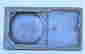 item-133171987=4