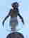 item-133171989=2